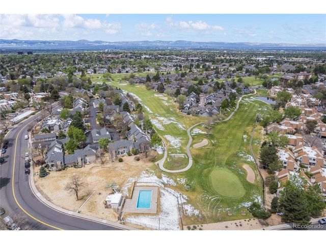 2625 S Xanadu Way E, Aurora, CO 80014