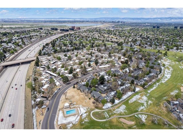 2625 S Xanadu Way E, Aurora, CO 80014