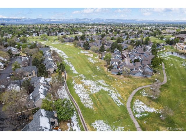 2625 S Xanadu Way E, Aurora, CO 80014