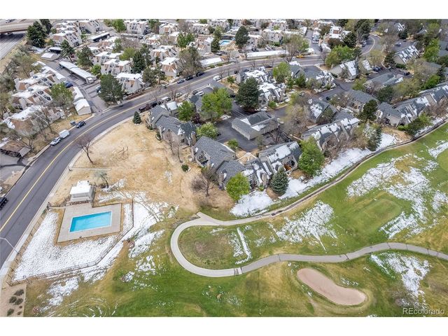 2625 S Xanadu Way E, Aurora, CO 80014