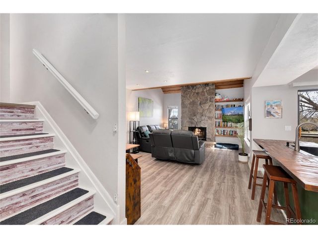 2625 S Xanadu Way E, Aurora, CO 80014