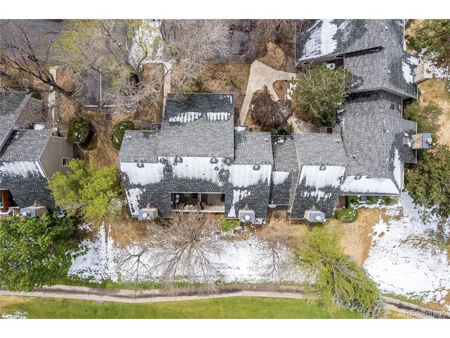 2625 S Xanadu Way E, Aurora, CO 80014