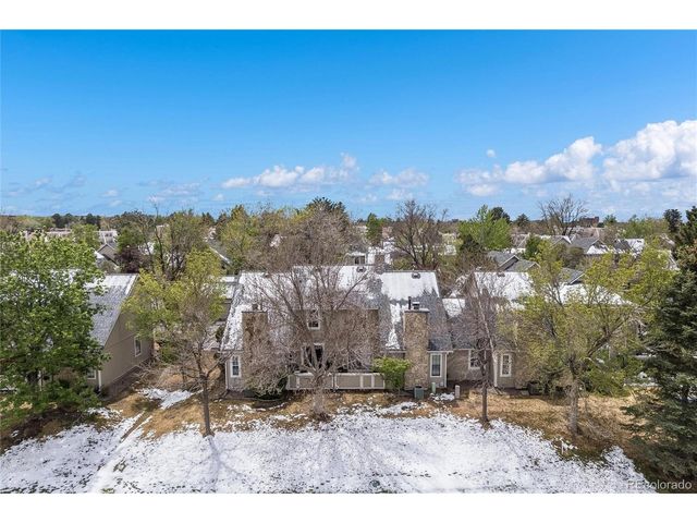 2625 S Xanadu Way E, Aurora, CO 80014