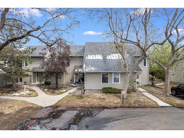 2625 S Xanadu Way E, Aurora, CO 80014
