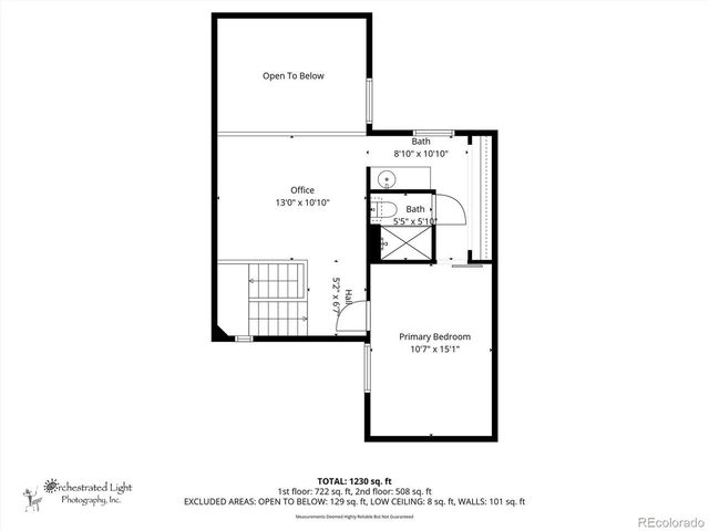 2625 S Xanadu Way E, Aurora, CO 80014