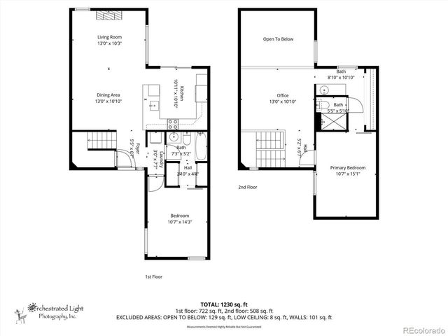 2625 S Xanadu Way E, Aurora, CO 80014