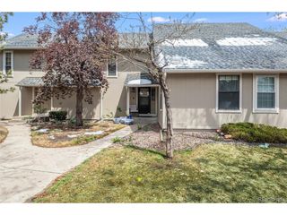 2625 S Xanadu Way E, Aurora, CO 80014