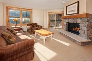 100 Dercum Square 8371, Keystone, CO 80435