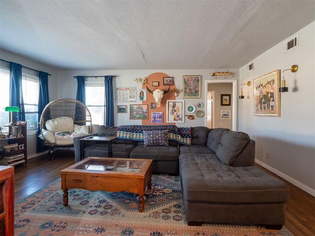 3312 NW 48th Street, Oklahoma City, OK 73112