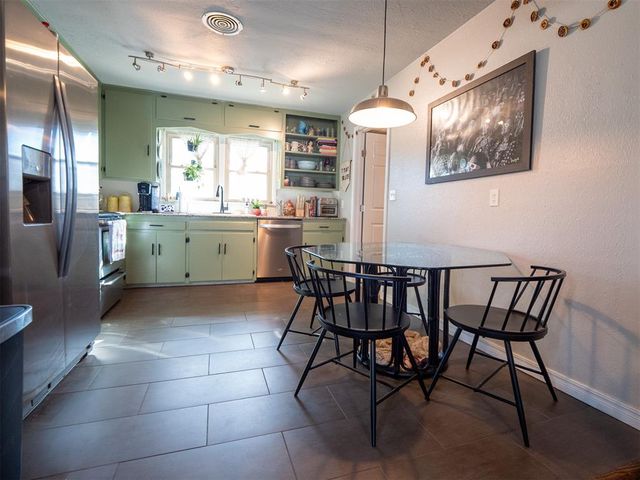 3312 NW 48th Street, Oklahoma City, OK 73112