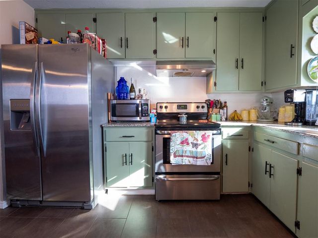 3312 NW 48th Street, Oklahoma City, OK 73112