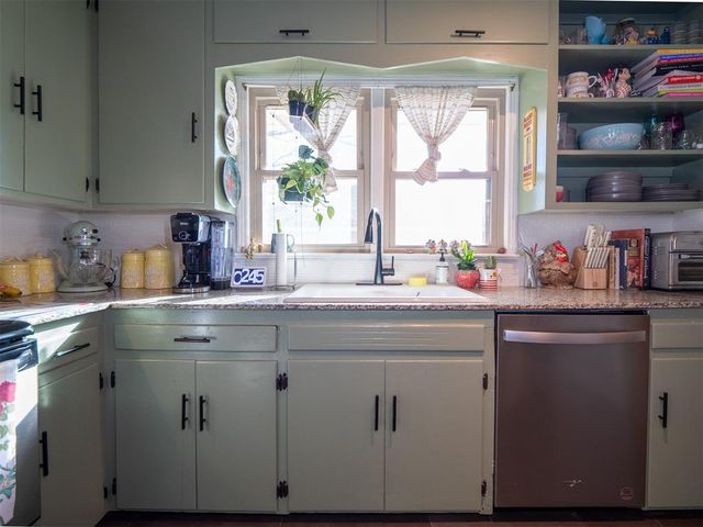 3312 NW 48th Street, Oklahoma City, OK 73112