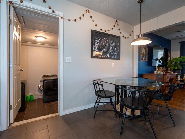 3312 NW 48th Street, Oklahoma City, OK 73112