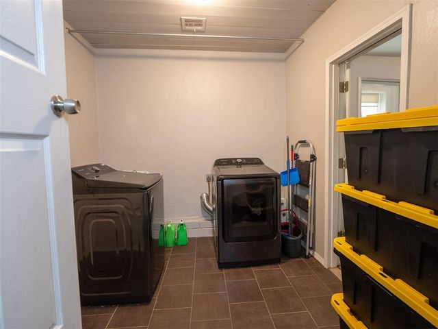 3312 NW 48th Street, Oklahoma City, OK 73112