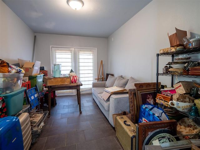 3312 NW 48th Street, Oklahoma City, OK 73112