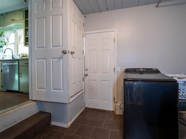 3312 NW 48th Street, Oklahoma City, OK 73112