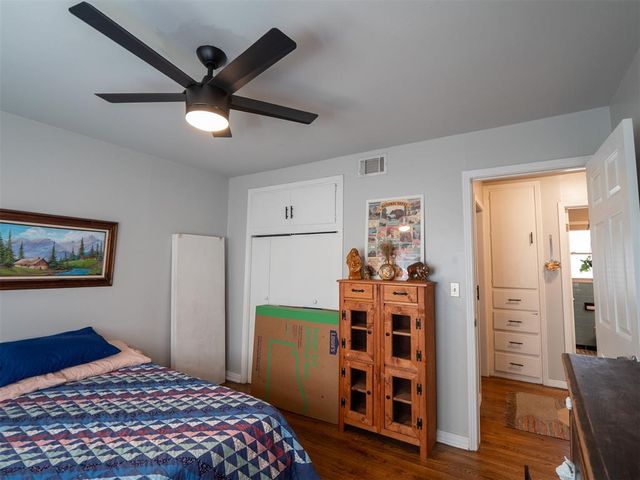 3312 NW 48th Street, Oklahoma City, OK 73112