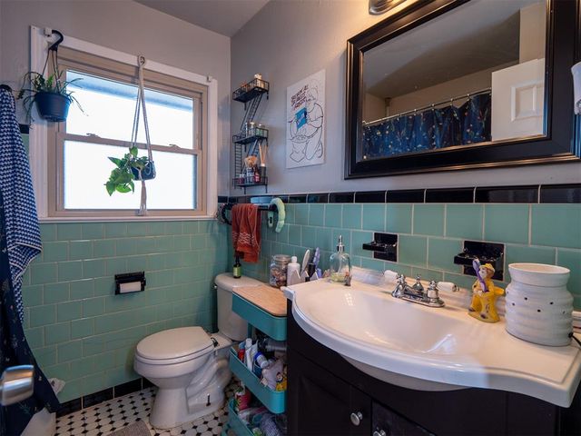 3312 NW 48th Street, Oklahoma City, OK 73112