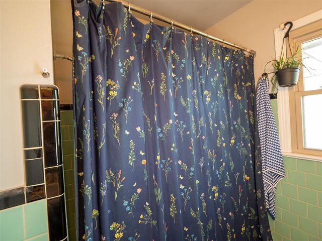 3312 NW 48th Street, Oklahoma City, OK 73112