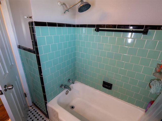 3312 NW 48th Street, Oklahoma City, OK 73112