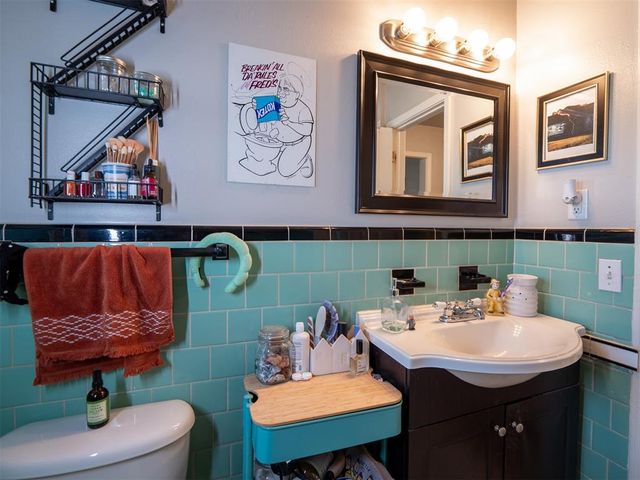 3312 NW 48th Street, Oklahoma City, OK 73112