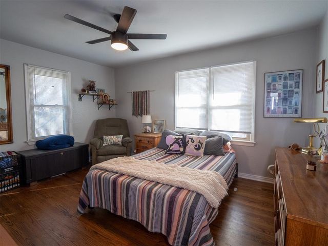 3312 NW 48th Street, Oklahoma City, OK 73112