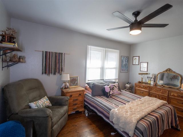 3312 NW 48th Street, Oklahoma City, OK 73112