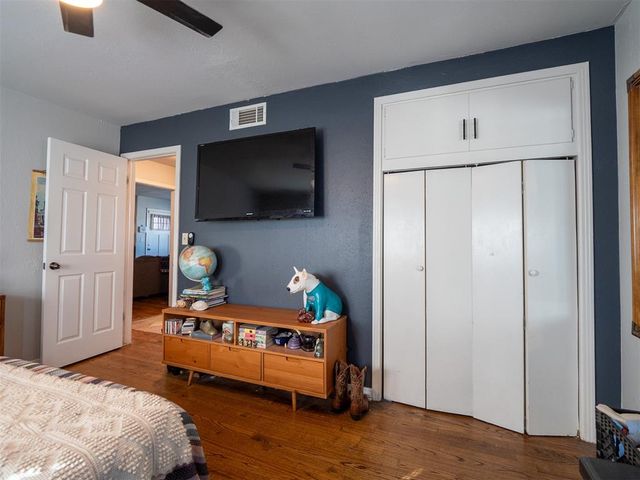 3312 NW 48th Street, Oklahoma City, OK 73112