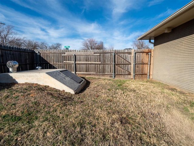 3312 NW 48th Street, Oklahoma City, OK 73112