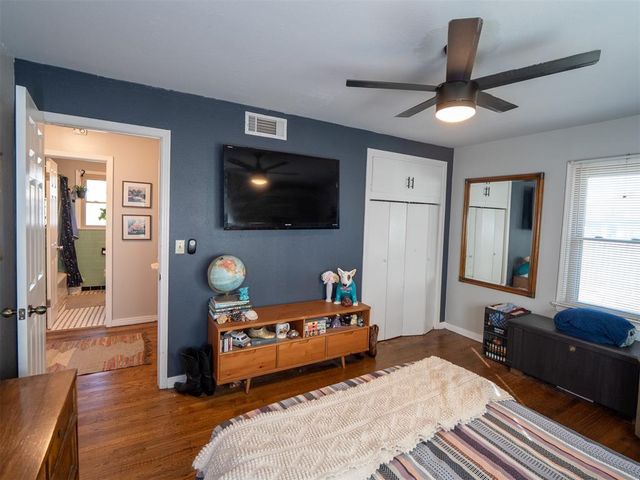 3312 NW 48th Street, Oklahoma City, OK 73112