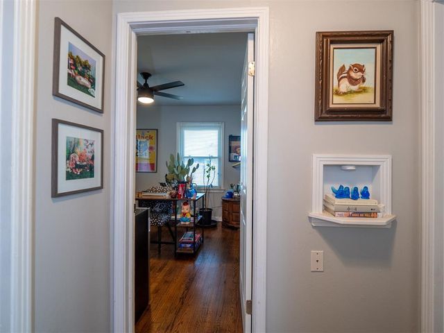 3312 NW 48th Street, Oklahoma City, OK 73112