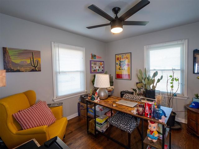 3312 NW 48th Street, Oklahoma City, OK 73112