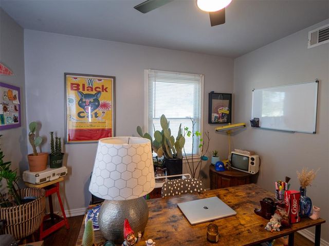 3312 NW 48th Street, Oklahoma City, OK 73112