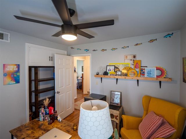 3312 NW 48th Street, Oklahoma City, OK 73112