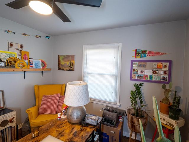 3312 NW 48th Street, Oklahoma City, OK 73112