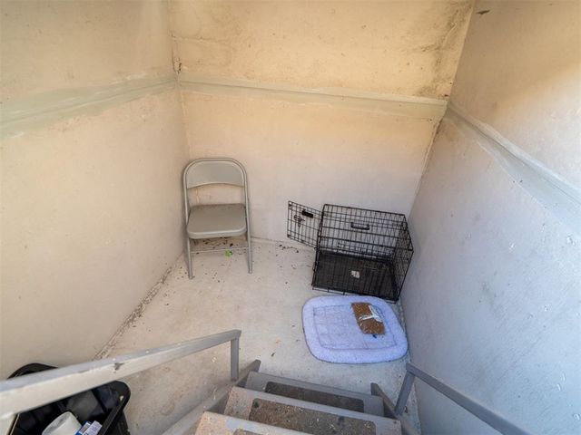 3312 NW 48th Street, Oklahoma City, OK 73112