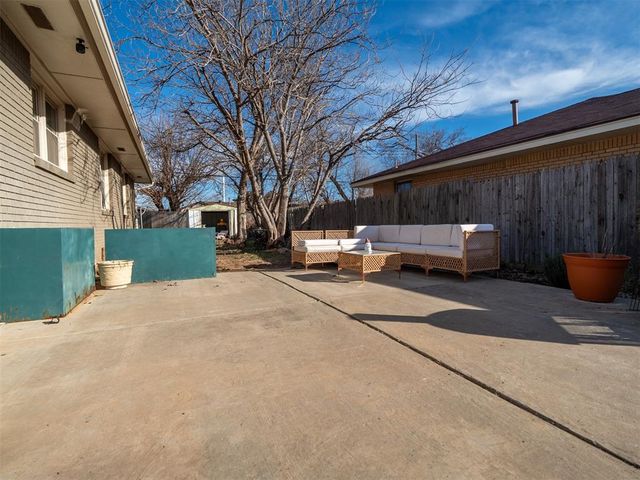 3312 NW 48th Street, Oklahoma City, OK 73112
