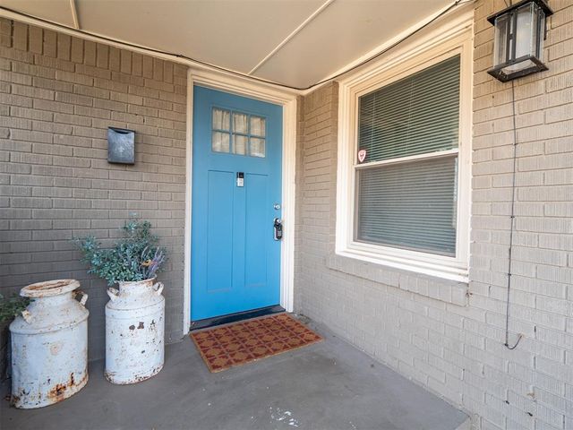 3312 NW 48th Street, Oklahoma City, OK 73112