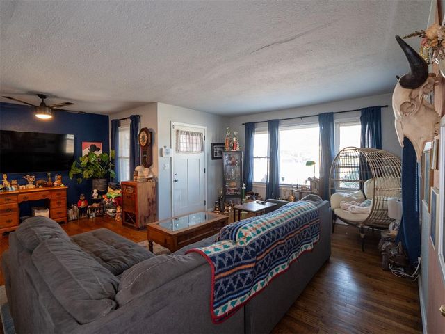 3312 NW 48th Street, Oklahoma City, OK 73112