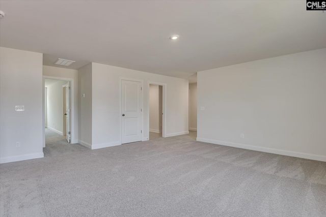 2464 Green Viper Loop, Blythewood, SC 29016