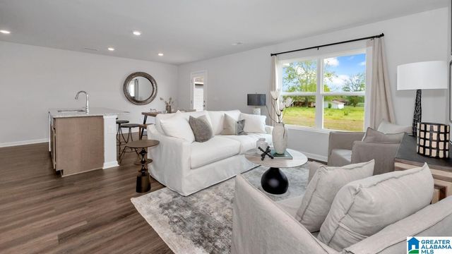 4901 NEWBRIDGE BOULEVARD, Mccalla, AL 35022