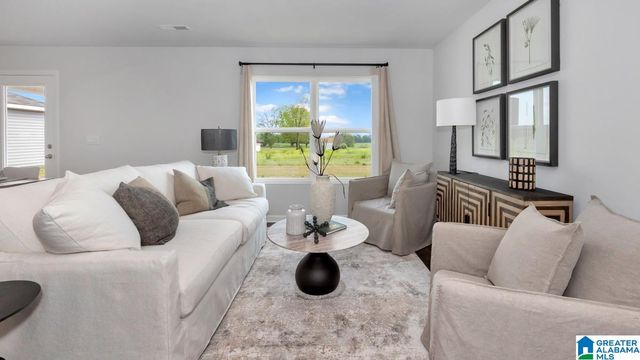 4901 NEWBRIDGE BOULEVARD, Mccalla, AL 35022