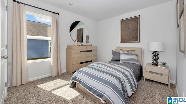 4901 NEWBRIDGE BOULEVARD, Mccalla, AL 35022