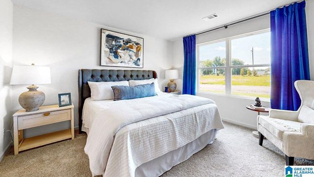 4901 NEWBRIDGE BOULEVARD, Mccalla, AL 35022