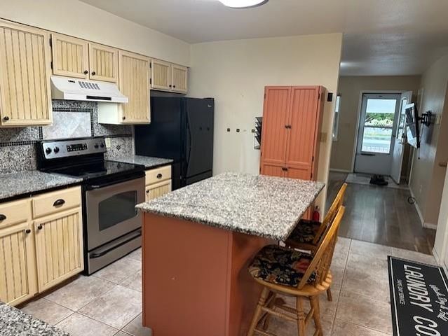 454 33 Road, Clifton, CO 81520