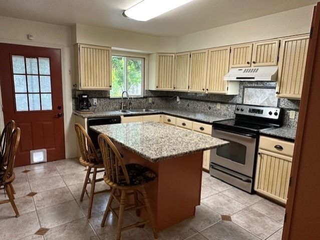 454 33 Road, Clifton, CO 81520