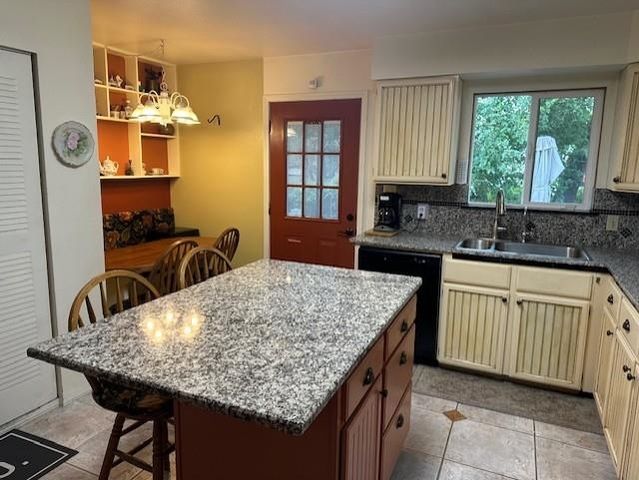 454 33 Road, Clifton, CO 81520