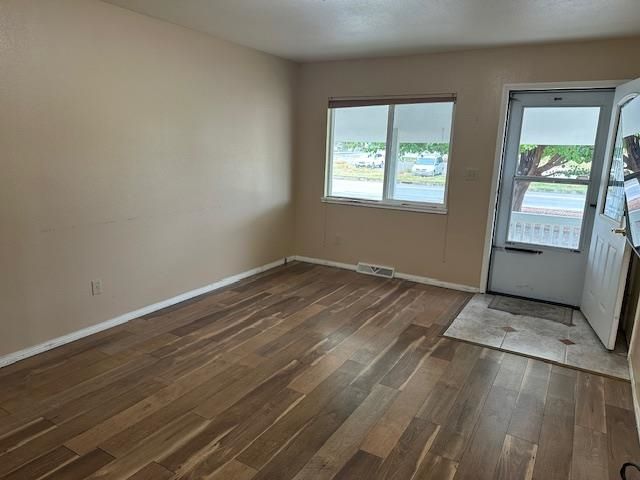 454 33 Road, Clifton, CO 81520