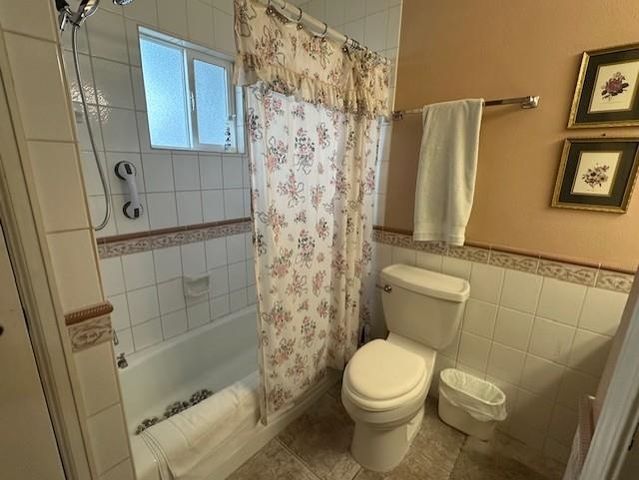 454 33 Road, Clifton, CO 81520