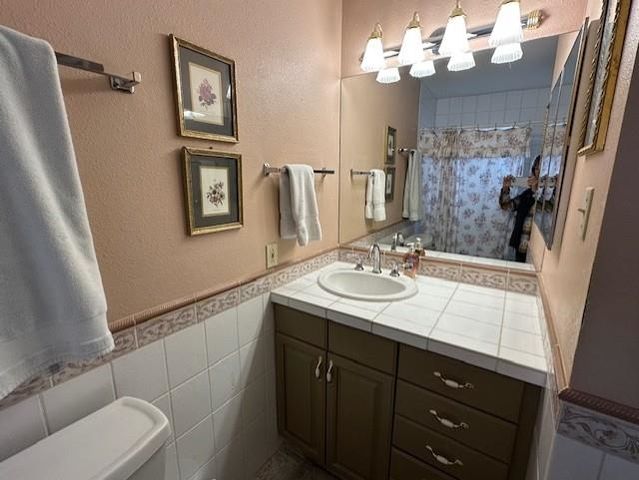 454 33 Road, Clifton, CO 81520